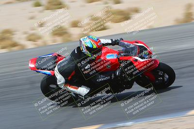 media/Mar-25-2022-Apex Assassins (Fri) [[6895ac7503]]/Trackday Level 2/Session 4/Turn 12/